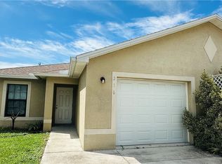216 SE 24th Ave, Cape Coral, FL 33990