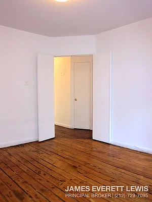 Rented by James Everett Lewis, LREB | media 21