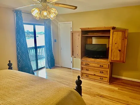 200 Hamilton Oaks Dr #A4 — Photo 10
