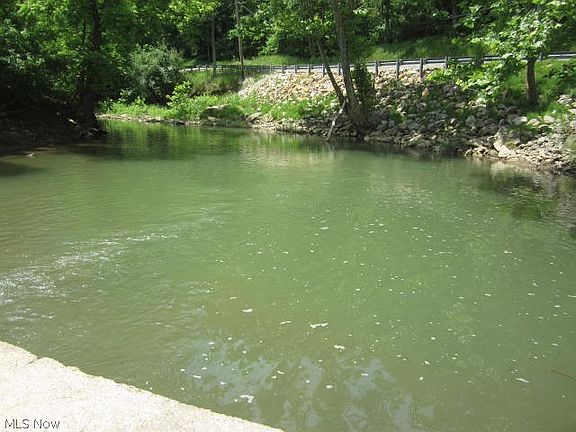4th image of E State Route 145 & Coal Hill Rd