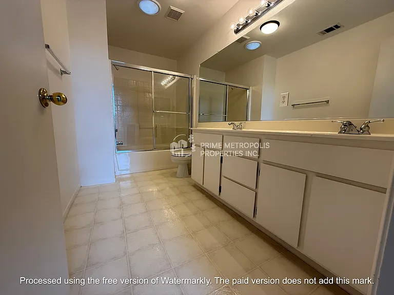 643 Atherton Pl #1 — Photo 27