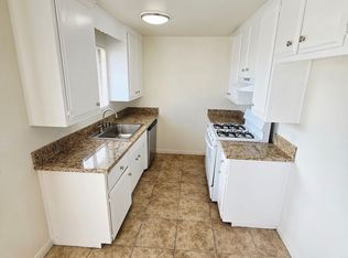 77 - 1433 Stoneridge Ct, Ontario, CA 91762