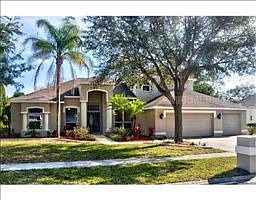 1st image of 2218 Eagle Bluff Dr