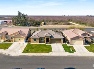 1785 Capistrano Ave, Wasco, CA 93280