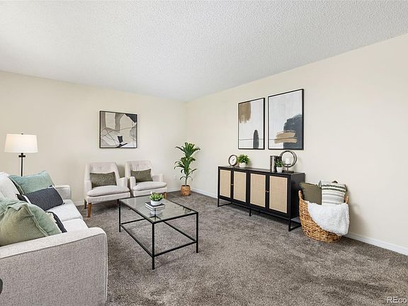 5th image of 11731 Jackson Street