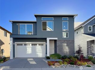 22022 81st Pl W, Edmonds, WA 98026