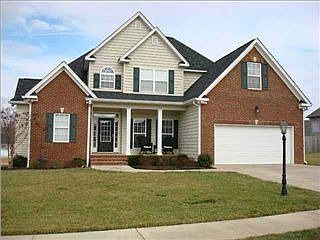 1st image of 6579 Orange Plank Dr