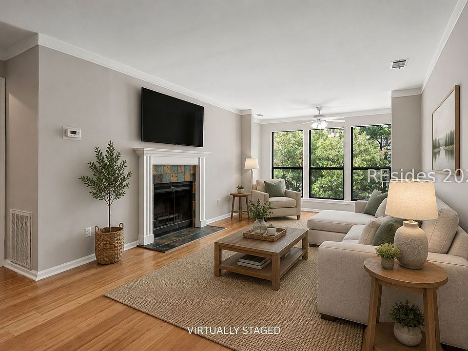 1st image of 38 Forest Cove UNIT 38