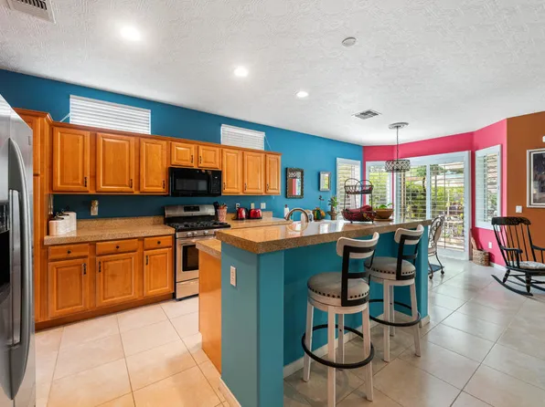 78669 Rainswept Way, Palm Desert, CA 92211