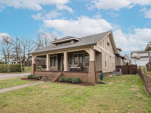 4th image of 1001 Acklen Ave