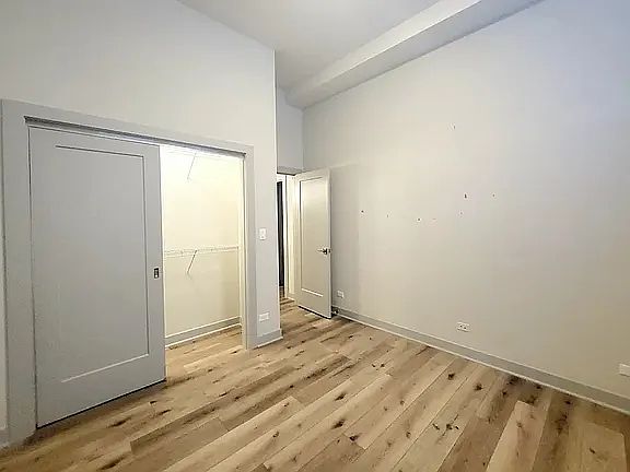 3rd image of 2900 W Logan Blvd #204