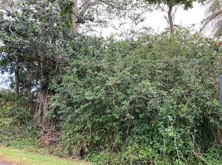 16-2050 Pikake Dr LOT 10, Pahoa, HI 96778
