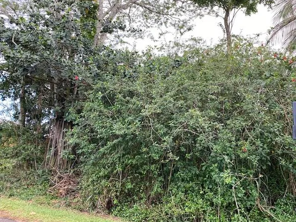 16-2050 Pikake Dr Lot 10, Pahoa, HI 96778