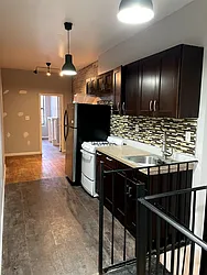 Rented by Rental Solutions Inc