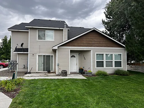 1186 W Art Ct Photo 1