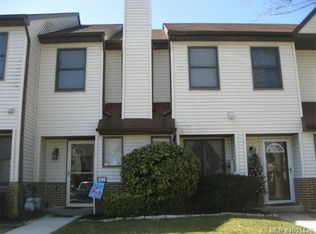 27 Westchester Dr, Little Egg Harbor, NJ 08087