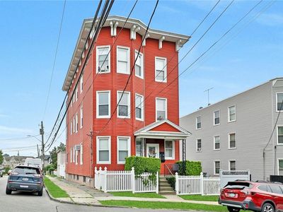 26 Parsons Street, Yonkers, NY, 10701