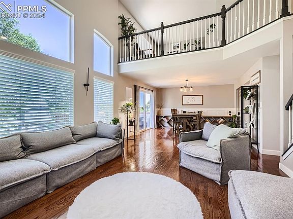 5th image of 1512 Chadderton Ct
