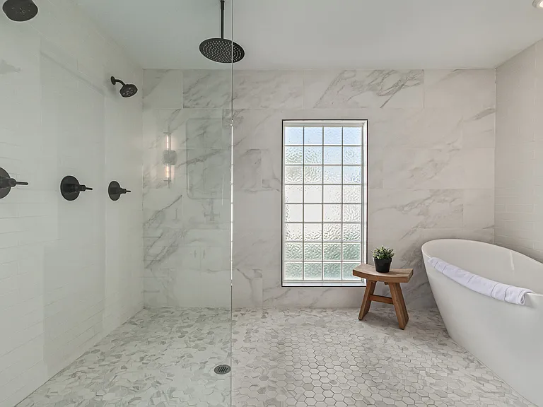 5202 E Karen Dr — Photo 15