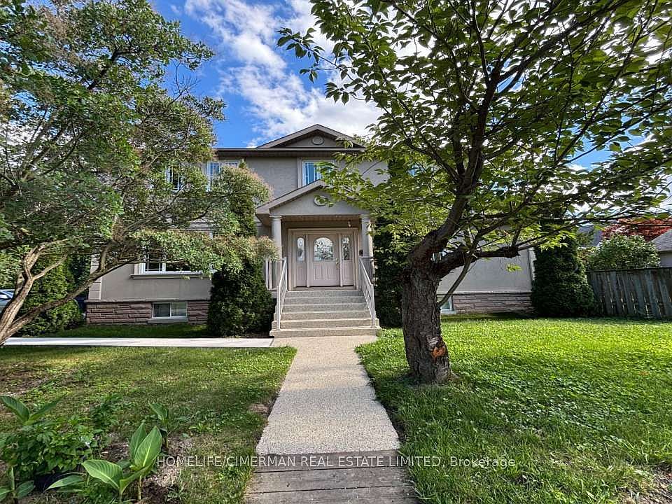 1st image of 43 Riverlea Dr