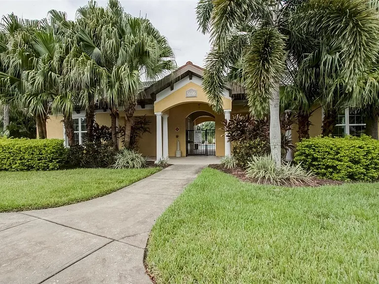4763 Travini Cir #3304 — Photo 34