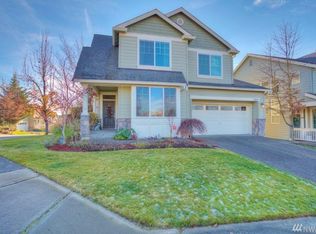 5619 NE 6th St, Renton, WA 98059
