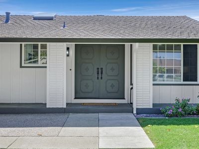 32255 Coronation Dr, Union City, CA, 94587