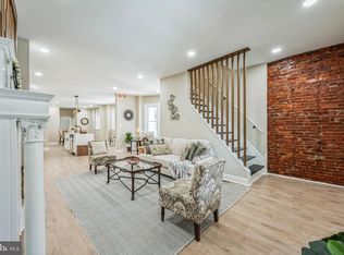 1220 S 52nd St, Philadelphia, PA