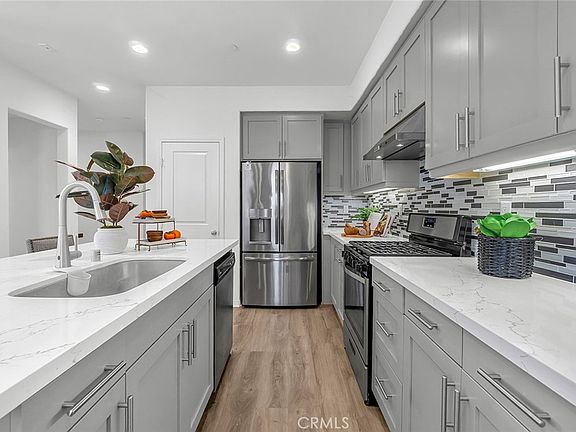 4th image of 2180 Citrus Pl Unit C
