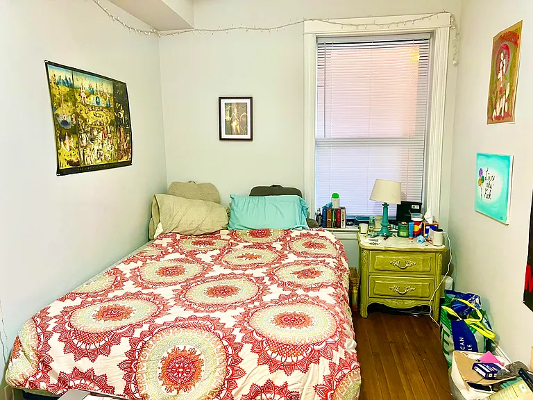 909 W Sheridan Rd #1 — Photo 17