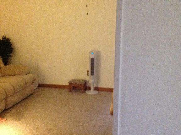 5th image of 7202 Cloverfield Ln