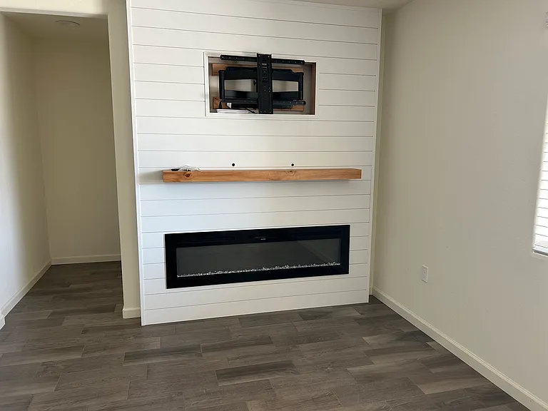 2146 W Escher Dr — Photo 8