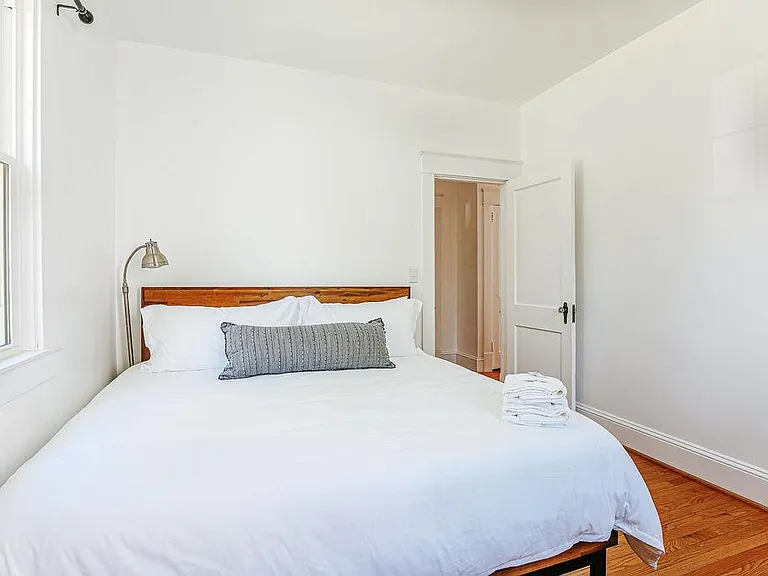 2311 Fontaine Ave — Photo 18