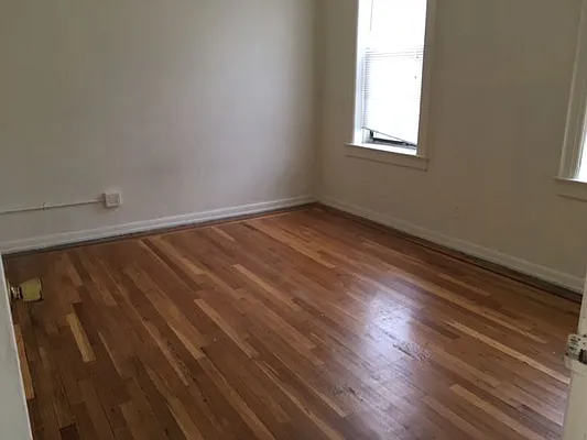 Rented by House-N-Key Realty | media 6