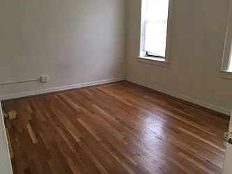 Rented by House-N-Key Realty