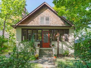 362 Newman Ct, Lake Bluff, IL