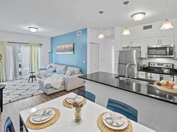 Princeton Groves | 25001 SW 130th Ave, Homestead, FL