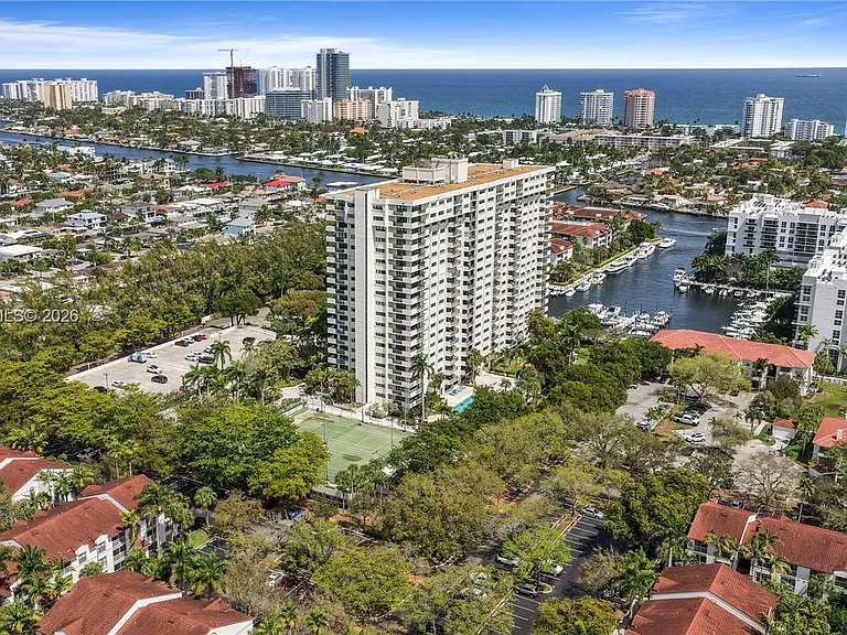 3200 N Port Royale Dr N #210 — Photo 48