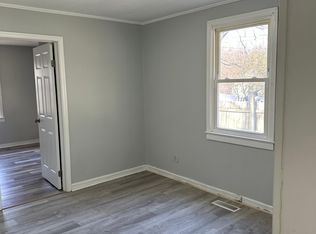 5430 Blue Ridge Ave, Richmond, VA 23231