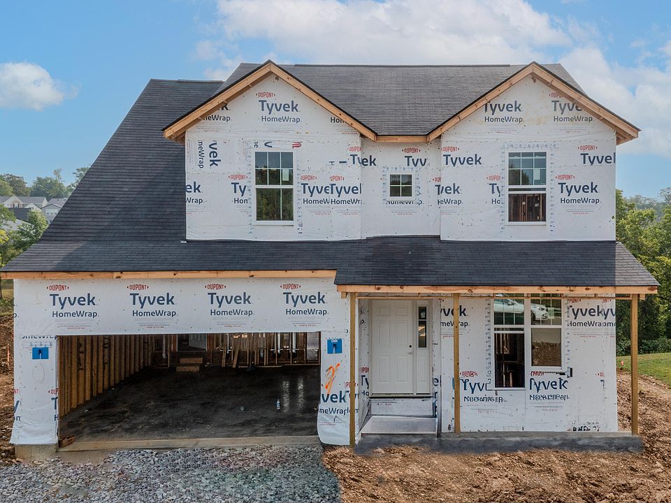 1st image of 7827 W Timber Creek Dr