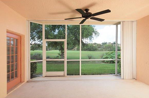 1st image of 1346 Mainsail Dr Unit 1312