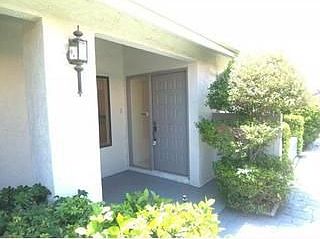 2nd image of 7867 Glen Garry Ln