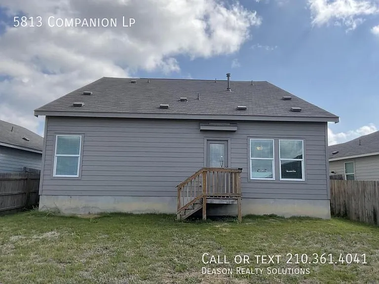 5813 Companion Loop — Photo 20