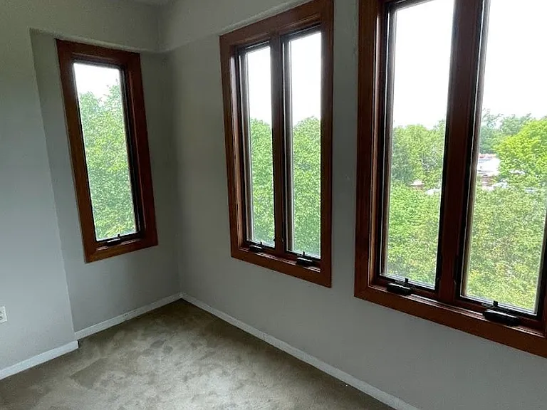2032 Belmont Rd NW #505 — Photo 5