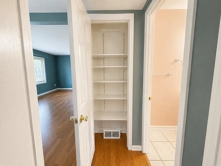 113 Craig Ave #113 — Photo 17