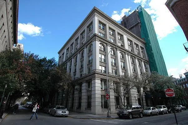 Rented by ELK Investors | media 30