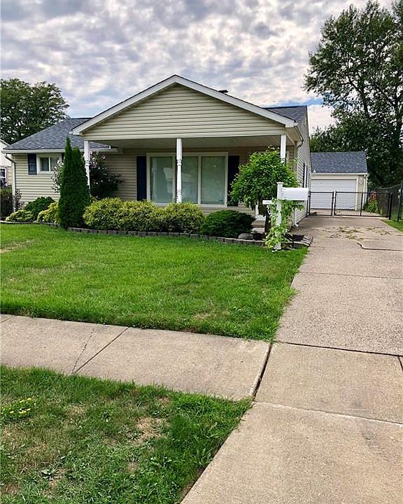 1st image of 376 Claremont Ave