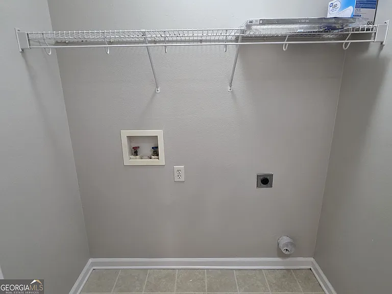 5022 Winfield Dr — Photo 18