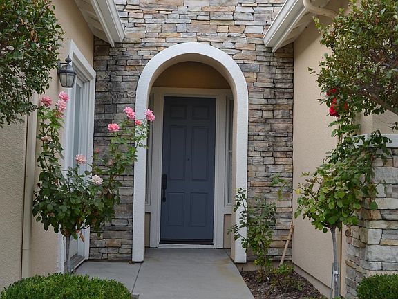 2nd image of 1557 Laurelwood Crossing Ter