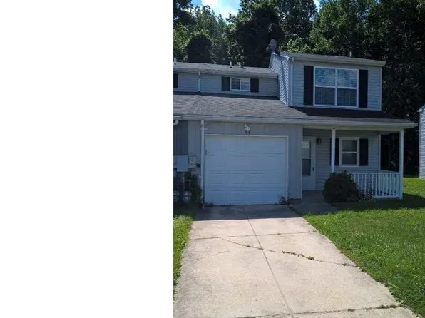 54 Freedom Trl, New Castle, DE 19720